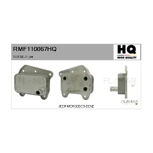 FLAMAR RMF110067HQ