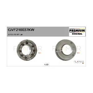 GVF210037KW FLAMAR