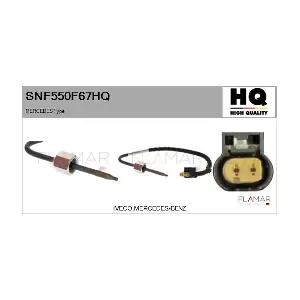 SNF550F67HQ FLAMAR