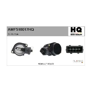 FLAMAR AMF510017HQ