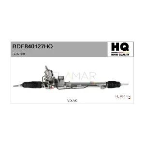 BDF840127HQ FLAMAR