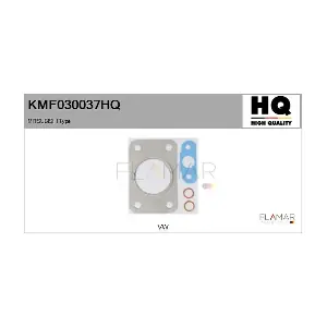 KMF030037HQ FLAMAR