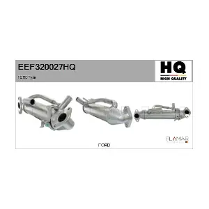 FLAMAR EEF320027HQ