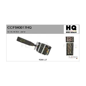 CCF940017HQ FLAMAR