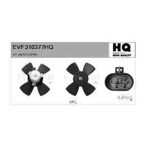 EVF310377HQ FLAMAR
