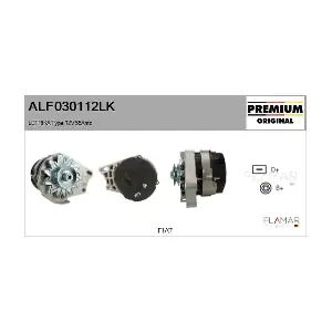 ALF030112LK FLAMAR