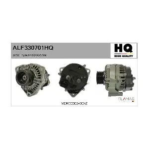 ALF330701HQ FLAMAR