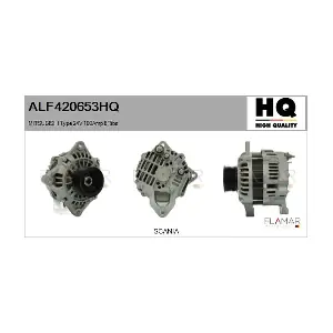 ALF420653HQ FLAMAR
