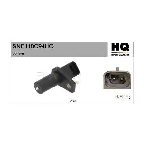 SNF110C94HQ FLAMAR