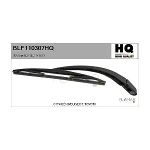 BLF110307HQ FLAMAR