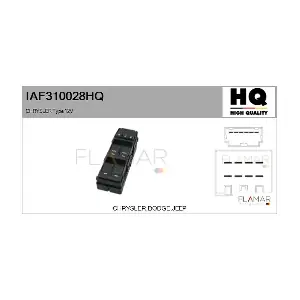 IAF310028HQ FLAMAR