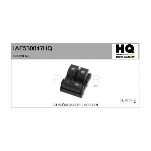 IAF530047HQ FLAMAR