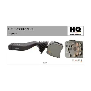 CCF730077HQ FLAMAR