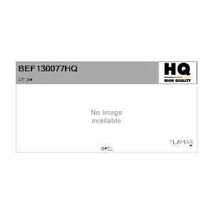 BEF130077HQ FLAMAR