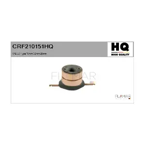 CRF210151HQ FLAMAR