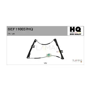 SEF110037HQ FLAMAR