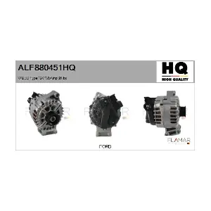 ALF880451HQ FLAMAR