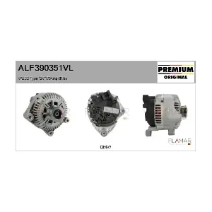ALF390351VL FLAMAR