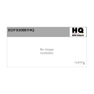 BDF930987HQ FLAMAR