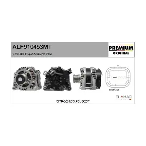 ALF910453MT FLAMAR