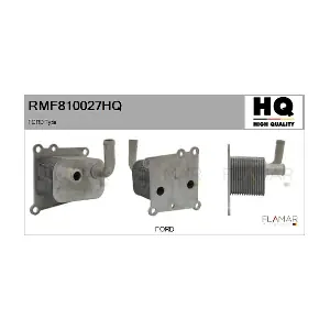 RMF810027HQ FLAMAR