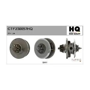 FLAMAR CTF230057HQ