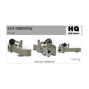 EEF720037HQ FLAMAR