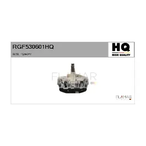 RGF530601HQ FLAMAR