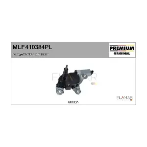 MLF410384PL FLAMAR