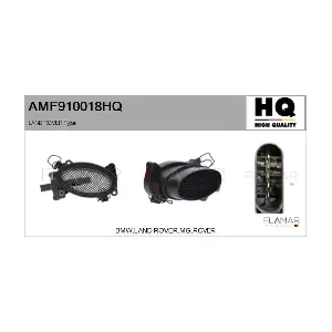 AMF910018HQ FLAMAR