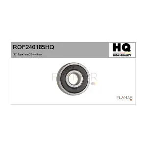 FLAMAR ROF240185HQ