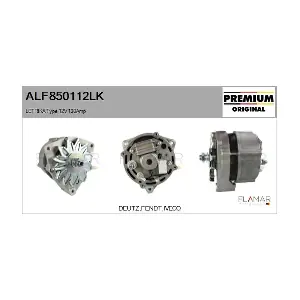 FLAMAR ALF850112LK
