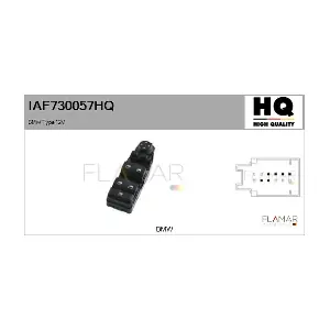 IAF730057HQ FLAMAR