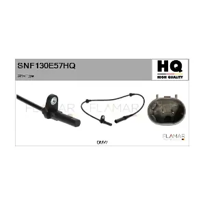 SNF130E57HQ FLAMAR