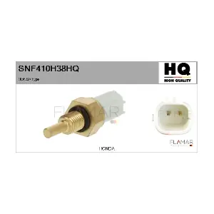 SNF410H38HQ FLAMAR