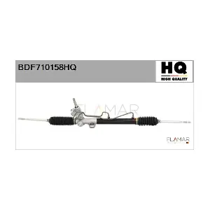 BDF710158HQ FLAMAR