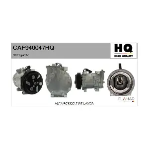 FLAMAR CAF940047HQ