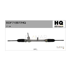 BDF710977HQ FLAMAR