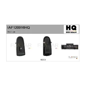 IAF120016HQ FLAMAR