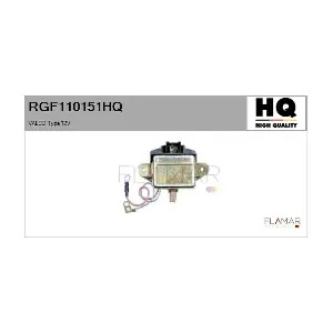 RGF110151HQ FLAMAR