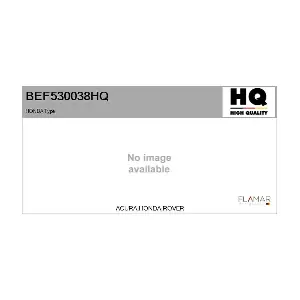 FLAMAR BEF530038HQ