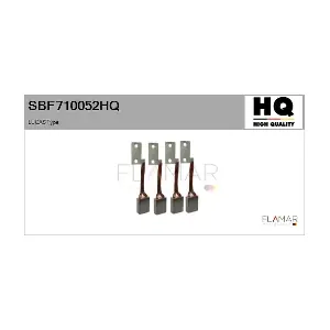FLAMAR SBF710052HQ