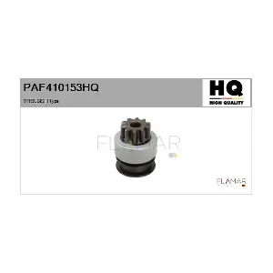 FLAMAR PAF410153HQ