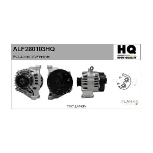 ALF280103HQ FLAMAR
