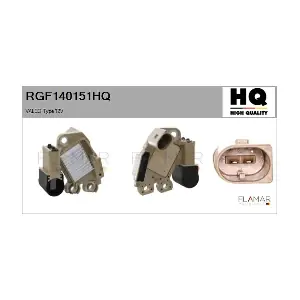 RGF140151HQ FLAMAR