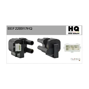BEF220017HQ FLAMAR