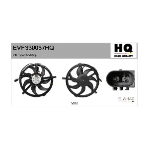 EVF330057HQ FLAMAR