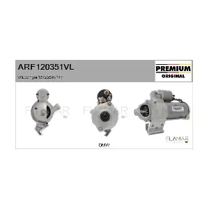 ARF120351VL FLAMAR