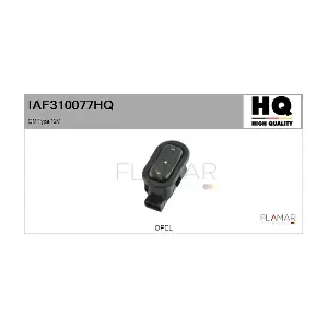 IAF310077HQ FLAMAR