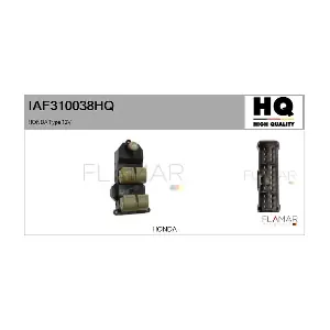IAF310038HQ FLAMAR